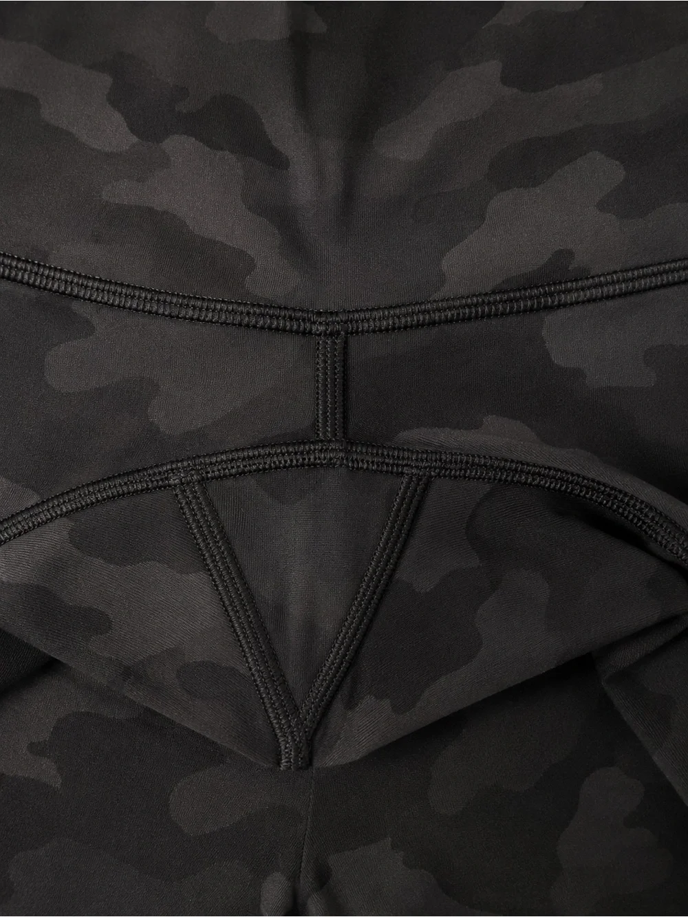 Lululemon Wunder Under High Rise Tight 28